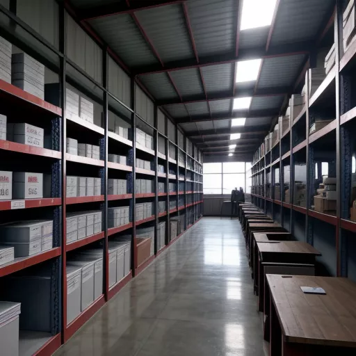 Finding Quality American Truck Parts in Hai Phong