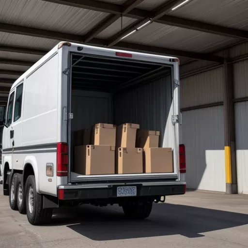 Giá Phụ Tùng Xe Dongfeng Việt Trung -  Uy Tín, Chất Lượng Tại Hà Nội