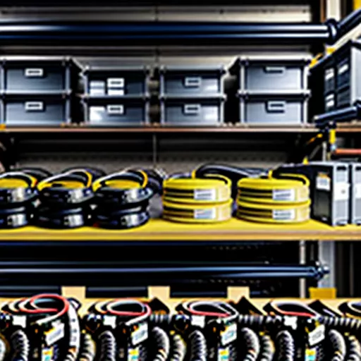 Howo Truck Parts: Genuine Quality, Competitive Prices in Hanoi