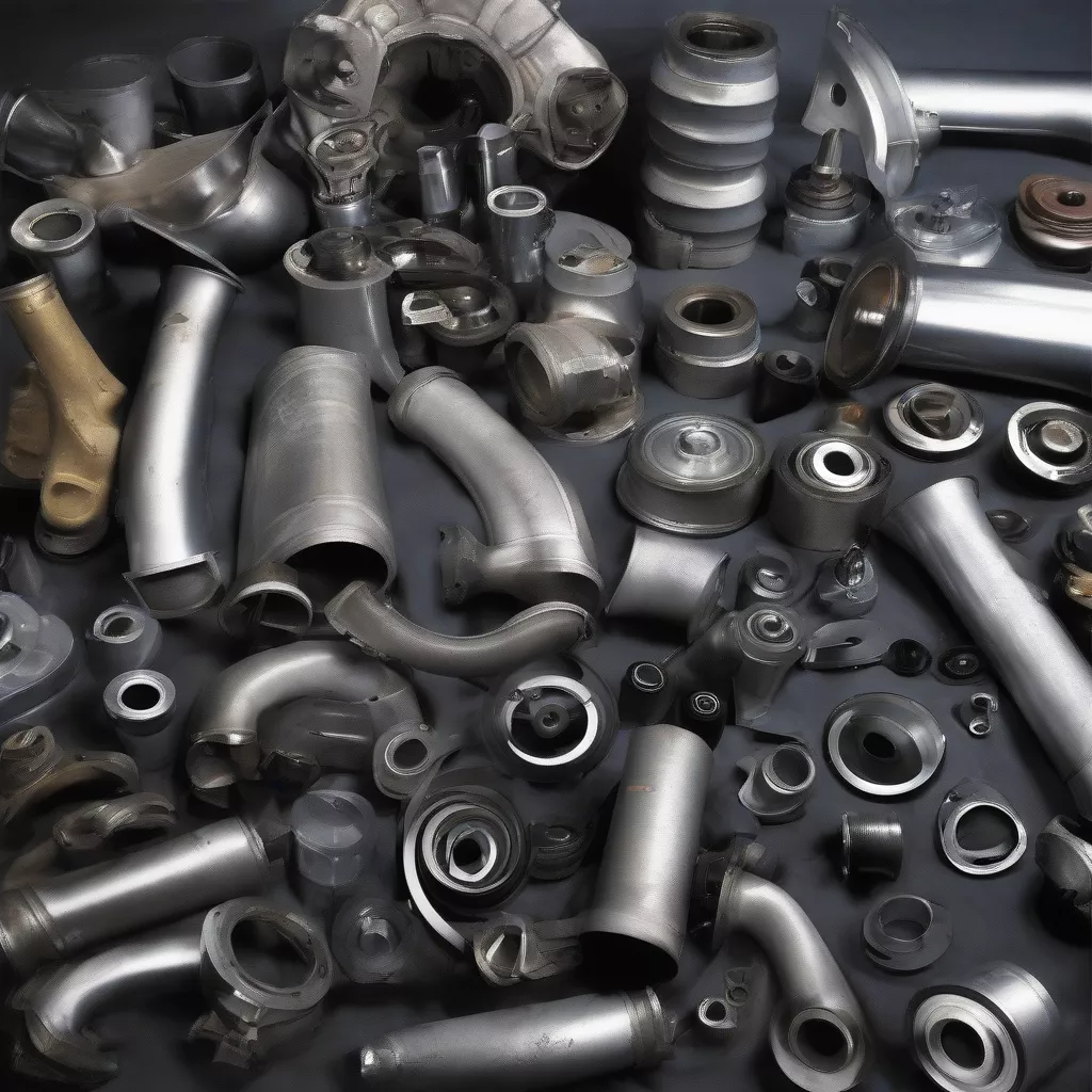 Car Insurance Calculation in Vietnam: A Comprehensive Guide