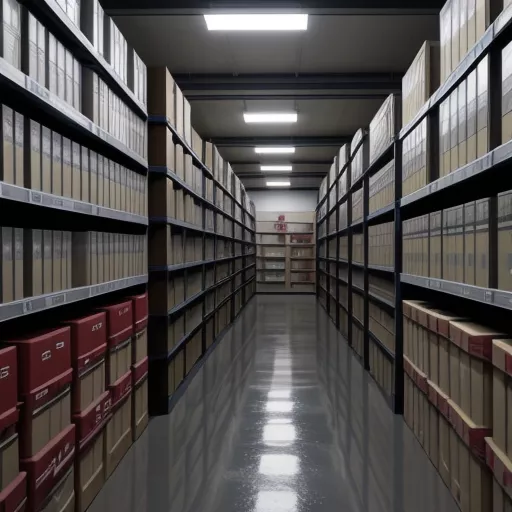 Chenglong Teile Hanoi: Ihr Experte für Qualität & Zuverlässigkeit