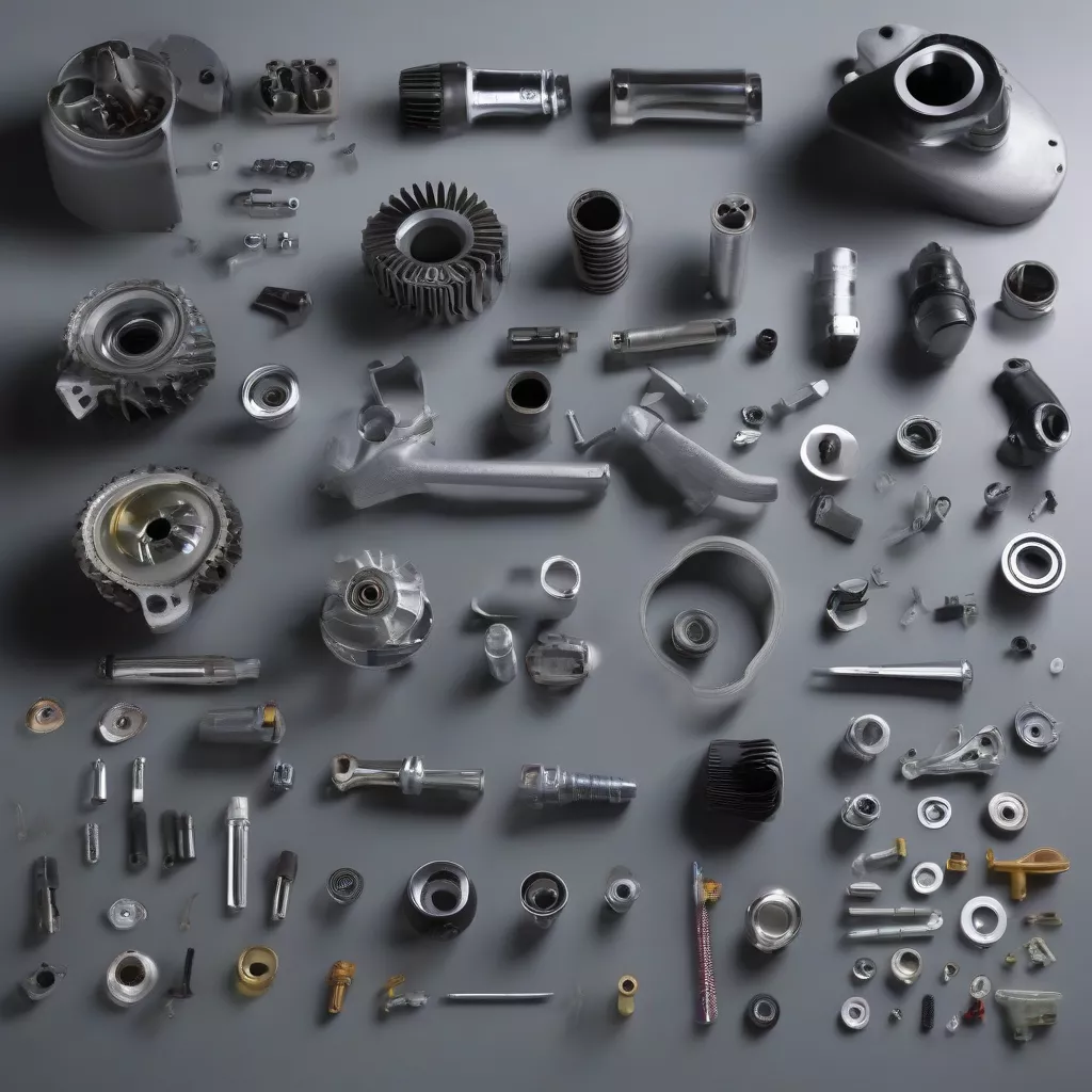 Consigli per la Manutenzione: Il Segreto per un Camion Sempre Perfetto