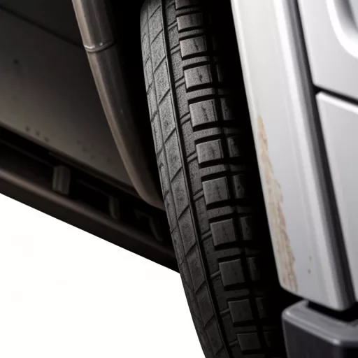 Prix Pièces Détachées Camion HD72 - Tarif 2023 XE TẢI HÀ NỘI