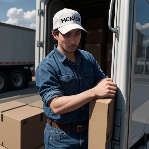 Giá Phụ Xe Tải: Kinh Nghiệm Chọn “Cạ Cứng” & Những Điều Cần Biết