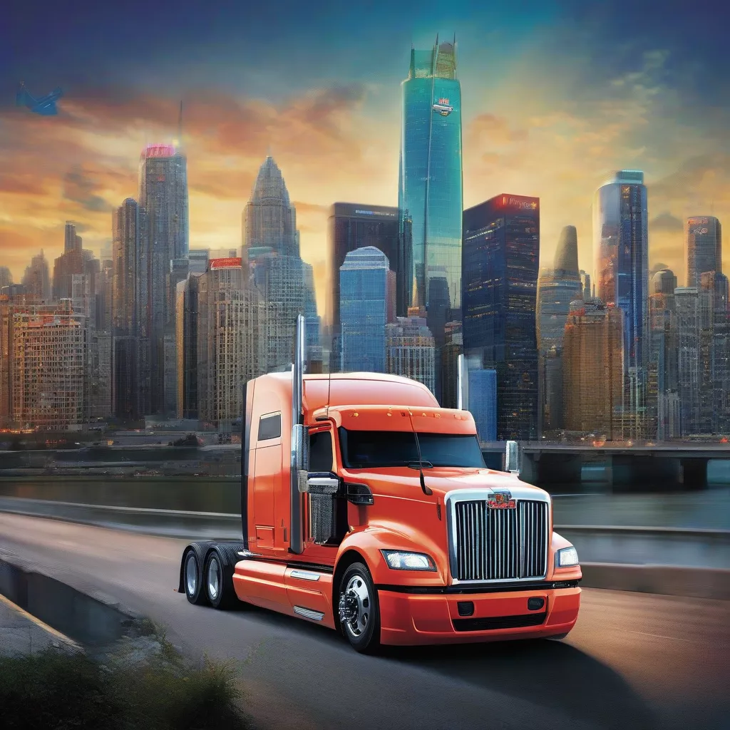 Chạy quảng cáo ô tô:  Bí quyết "vượt mặt" đối thủ, thu hút khách hàng tiềm năng