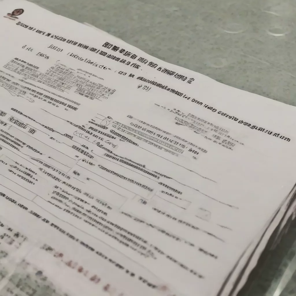 Quy Chế Sử Dụng Ô Tô Công: Cẩm Nang Chi Tiết Từ A-Z Cho Người Mới