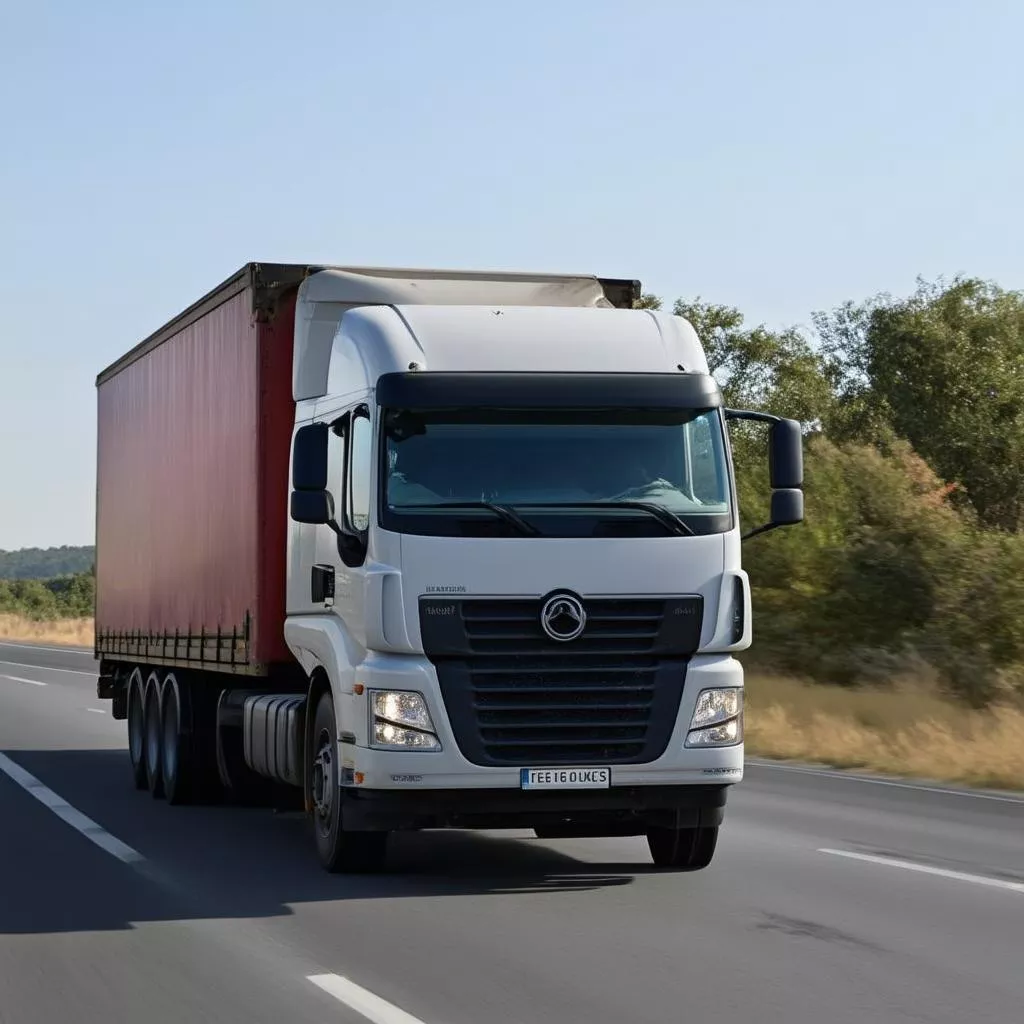 New Car Insurance Regulations in Vietnam: What Drivers Need to Know