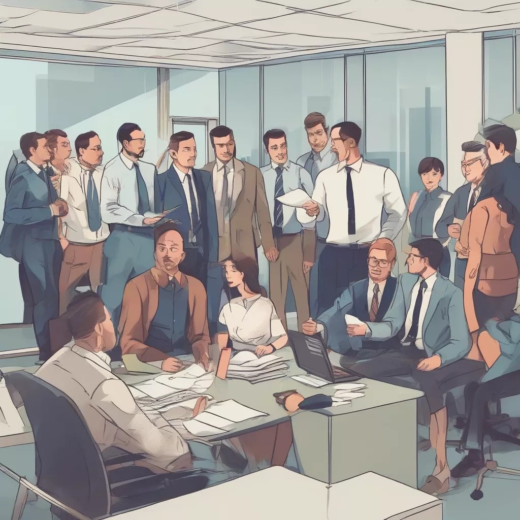 Company Vehicle Usage Policy: A Comprehensive Guide