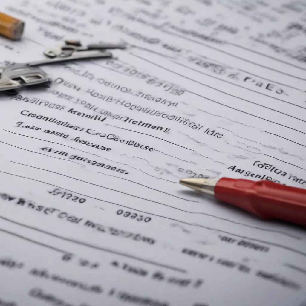 Học phí lái xe ô tô tăng mạnh: Điều cần biết cho người mới