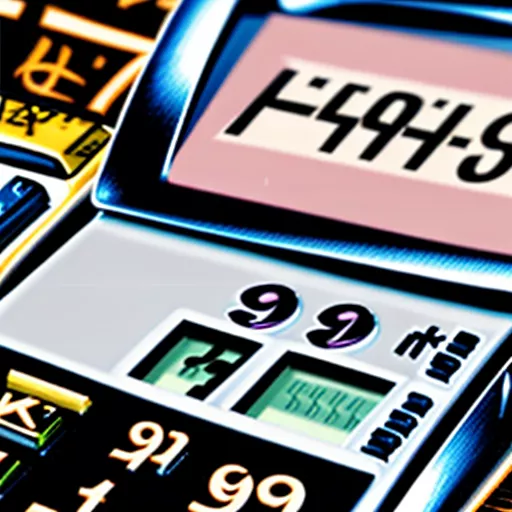 9,99 Dollar in Euro: Umrechnung & Wichtige Hinweise