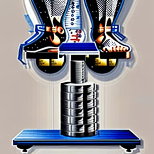 Conversion de tonnes en kilos