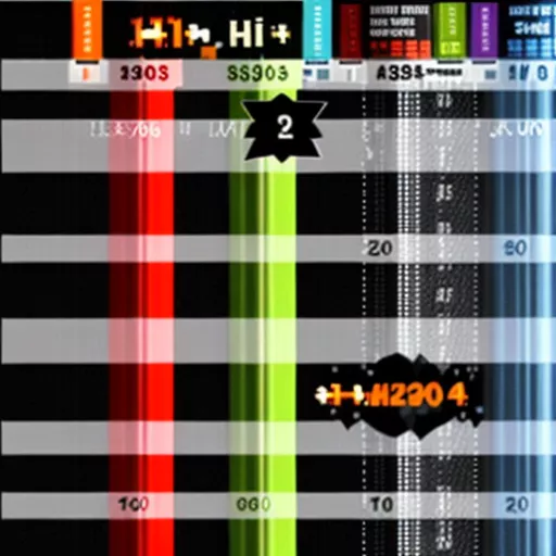 Tabelle Tonnen zu Kilogramm