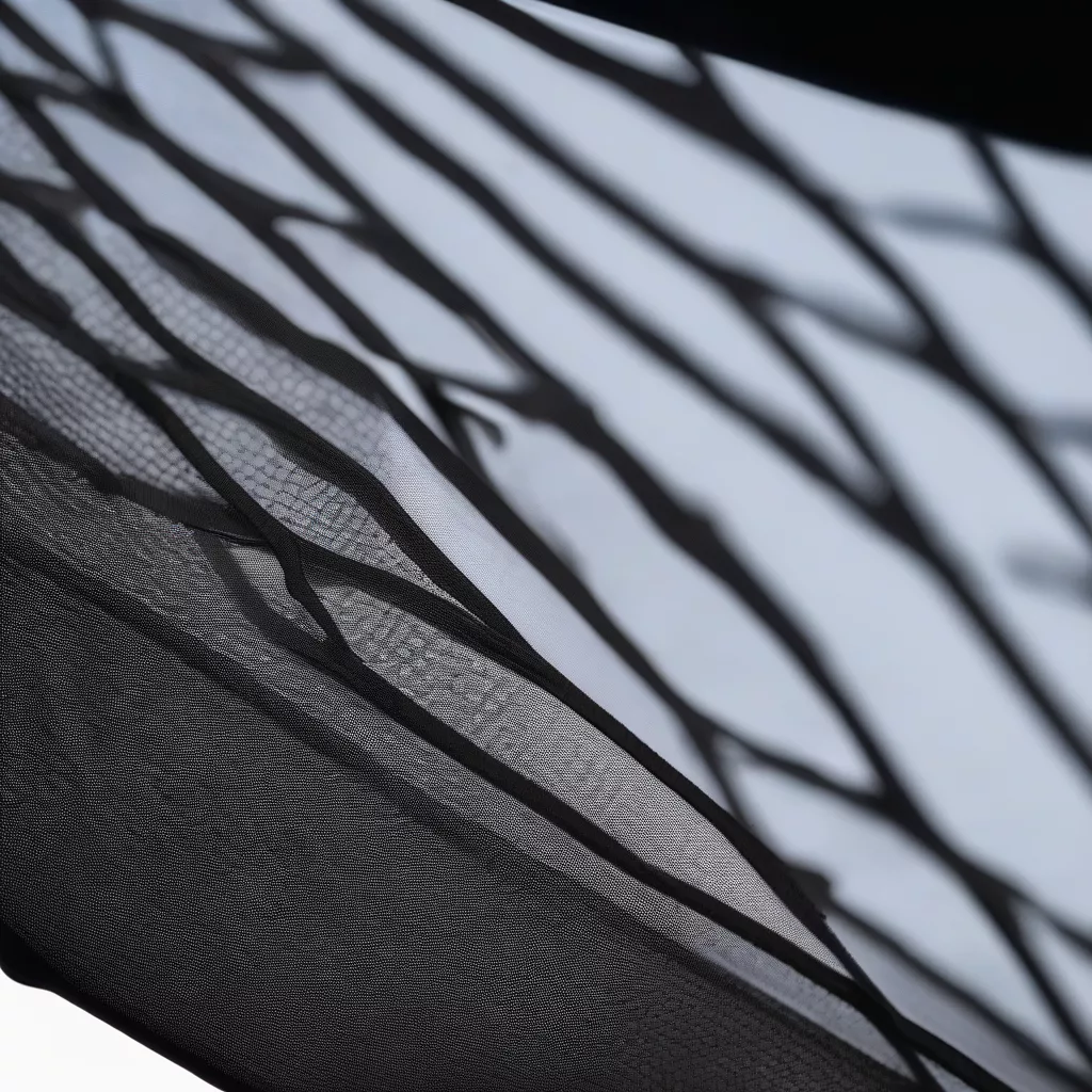 Premium Car Window Shades