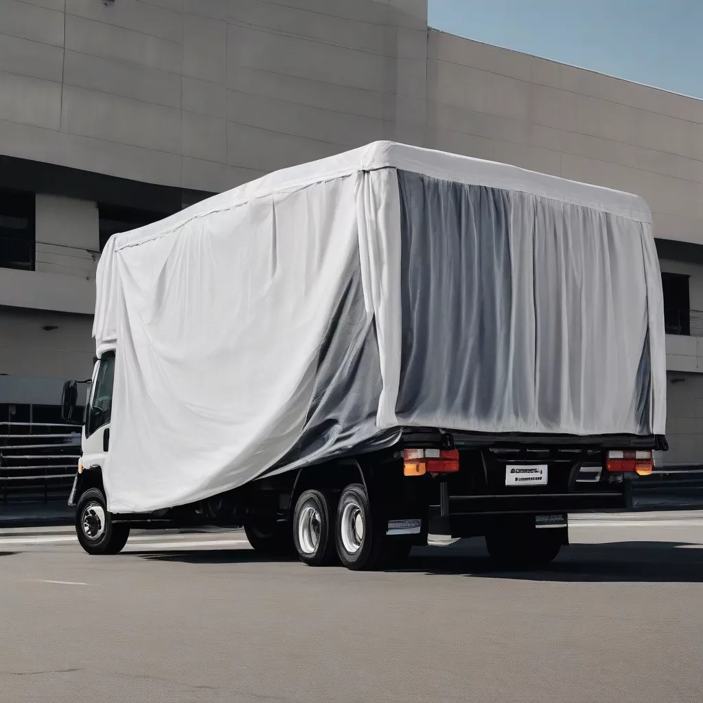 Car Window Shades: Protect Your Vehicle, Enhance Its Class