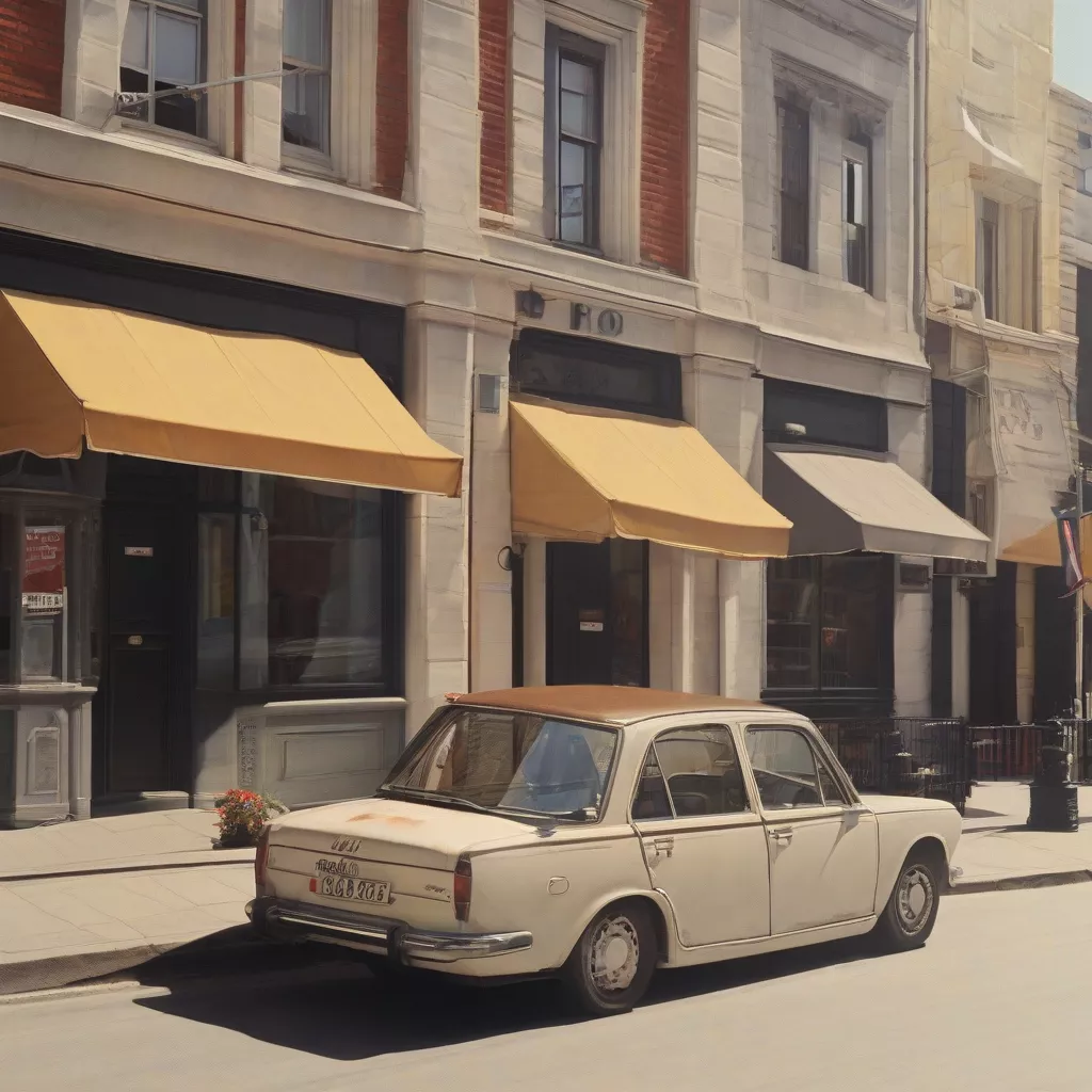 豐田威馳汽車遮陽簾：保護愛車，提升風格