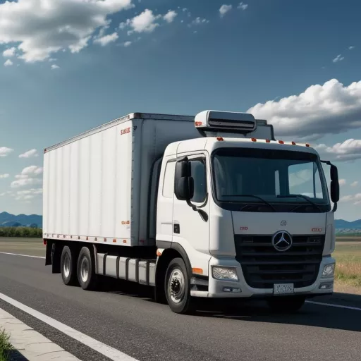 ROMOOC XƯƠNG DOOSUNG 3 TRỤC 32T8 - VỮNG CHÃI, BỀN BỈ, GIÁ TỐT TẠI HÀ NỘI