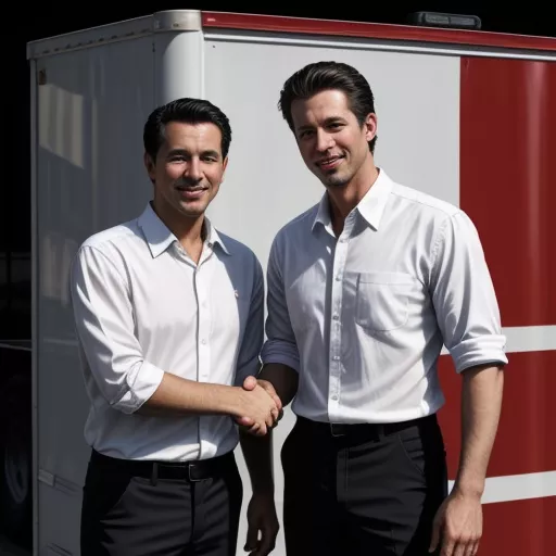 ROMOOC XƯƠNG DOOSUNG 3 TRỤC 32T8 giao xe