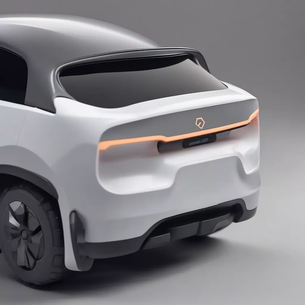 Choosing the Right 6V Charger for Your Child's Electric Car