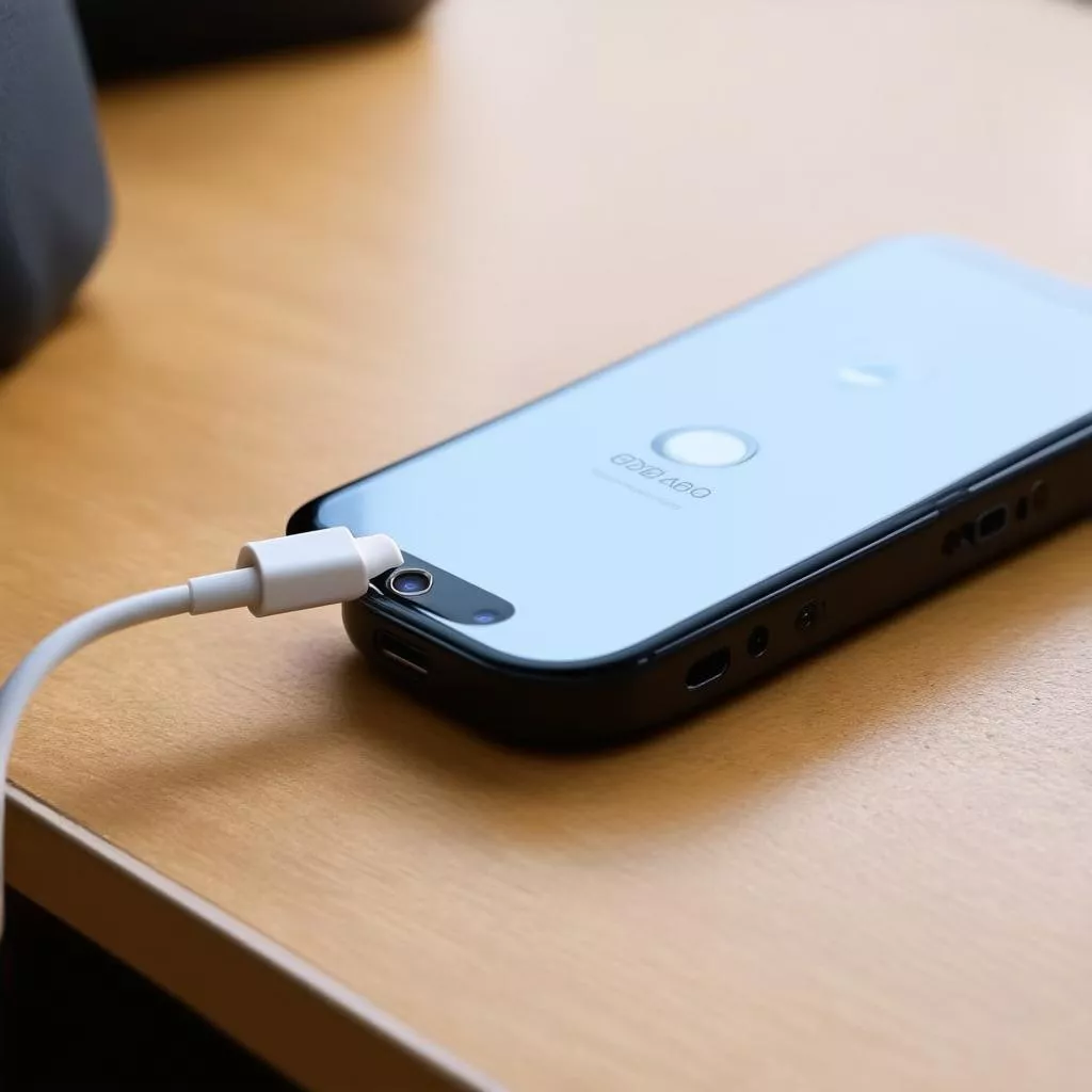 Carregadores de Carro na Thế Giới Di Động: Boa Opção ou Armadilha?