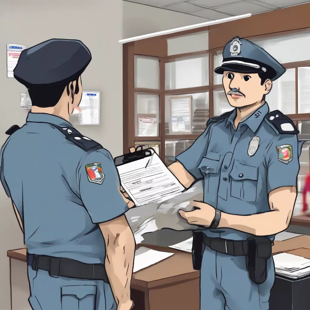 Thủ tục sang tên di chuyển xe ô tô: Cẩm nang chi tiết từ A đến Z cho người mới