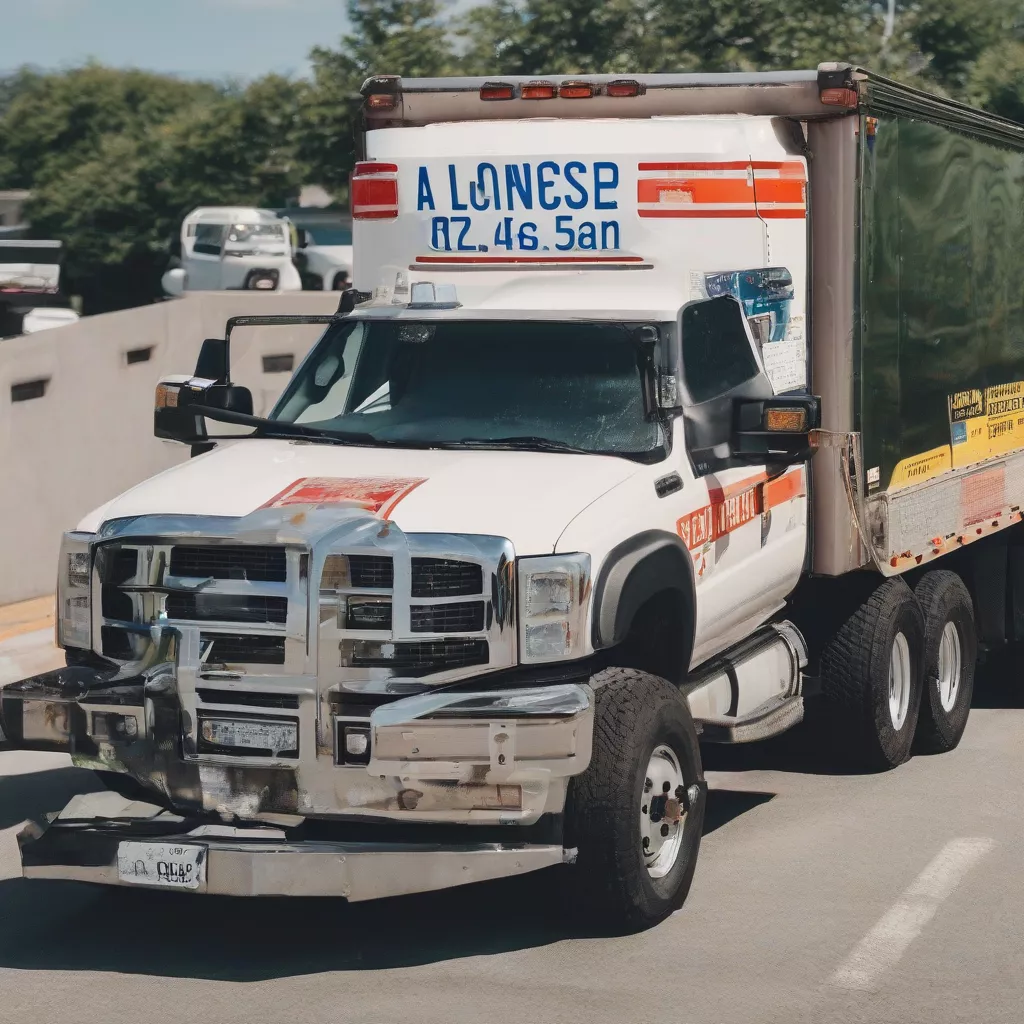 Biển số NN là gì? Giải mã ý nghĩa và các câu hỏi thường gặp