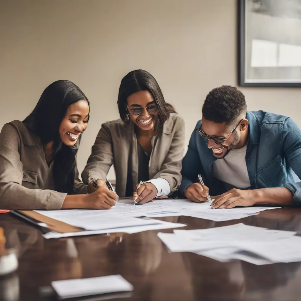 Transferring Car Ownership from Husband to Wife in Vietnam