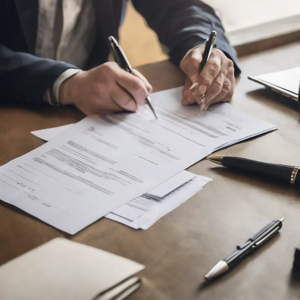 Used Truck Title Transfer in Hanoi: A Comprehensive Guide