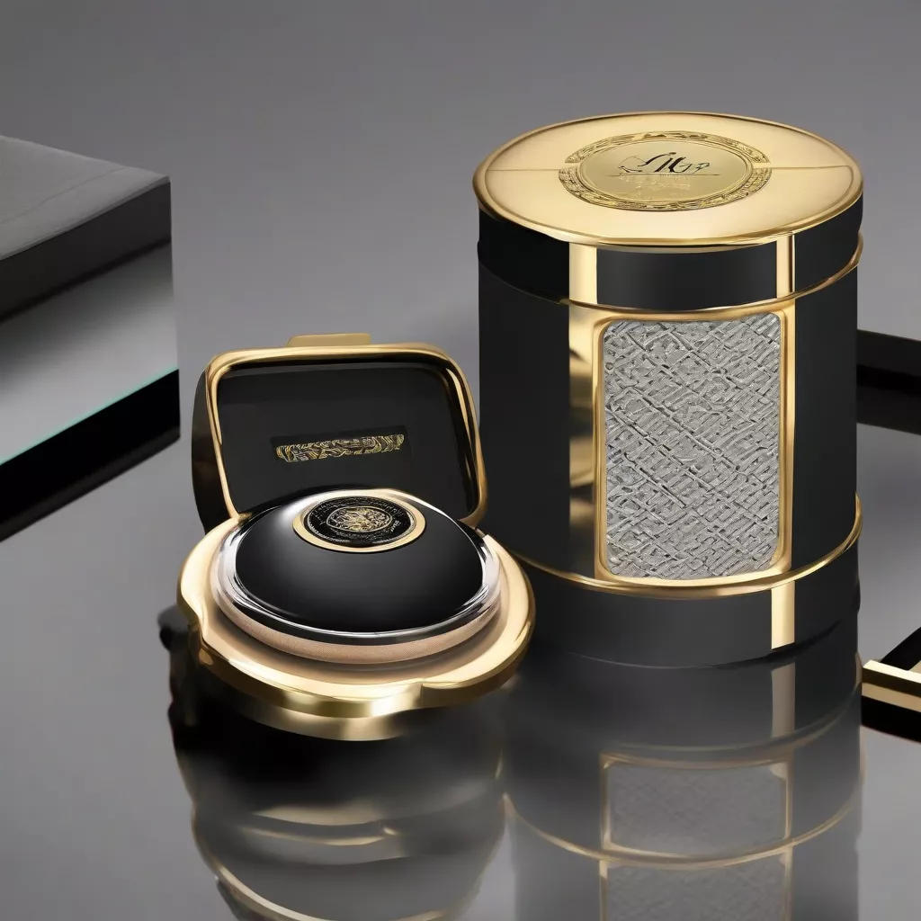 Sáp Thơm Khử Mùi Ô Tô: Bí Quyết Cho Không Gian Xe Luôn Thơm Mát, Sang Trọn