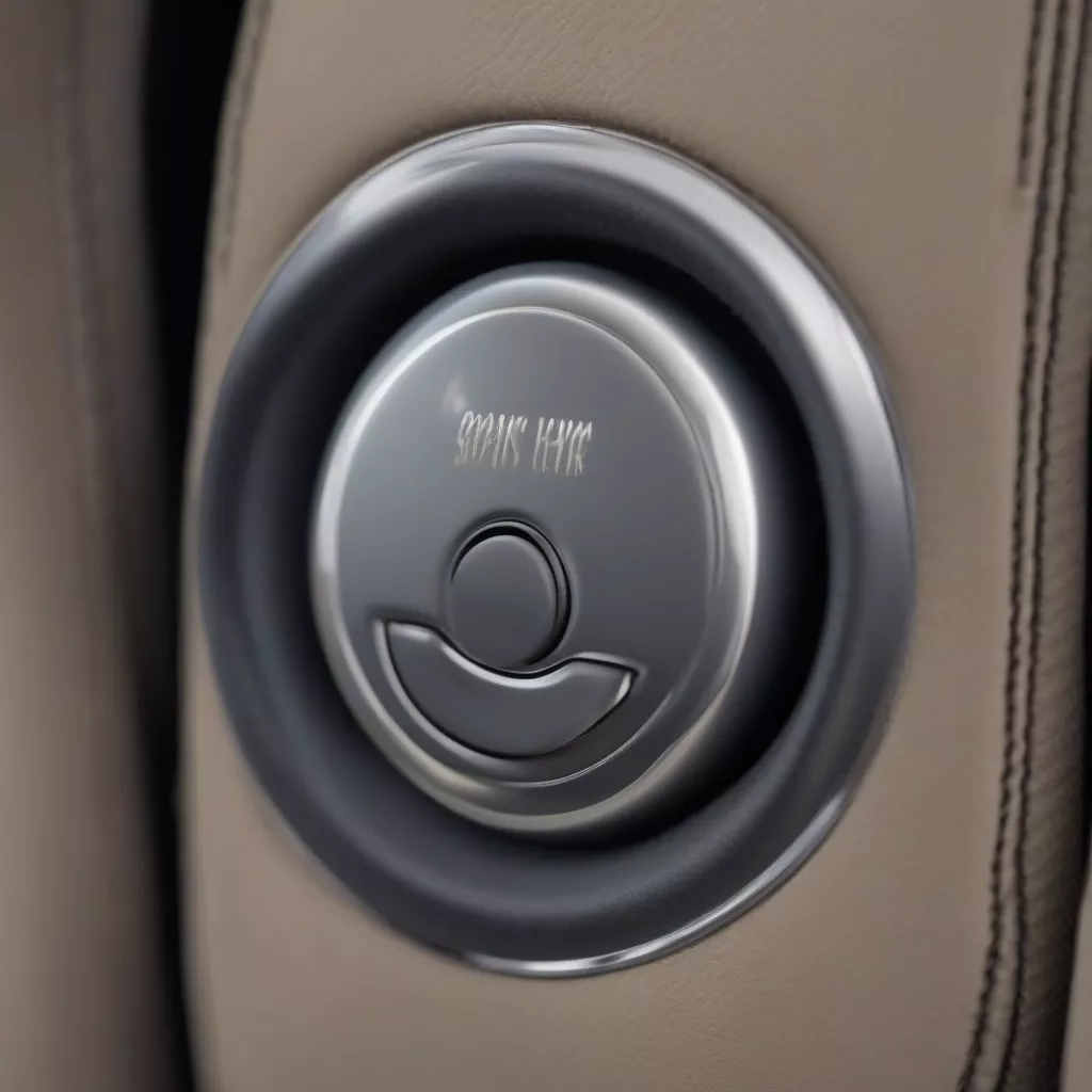 Heated Car Seats: Your Key to a Warm Winter Drive