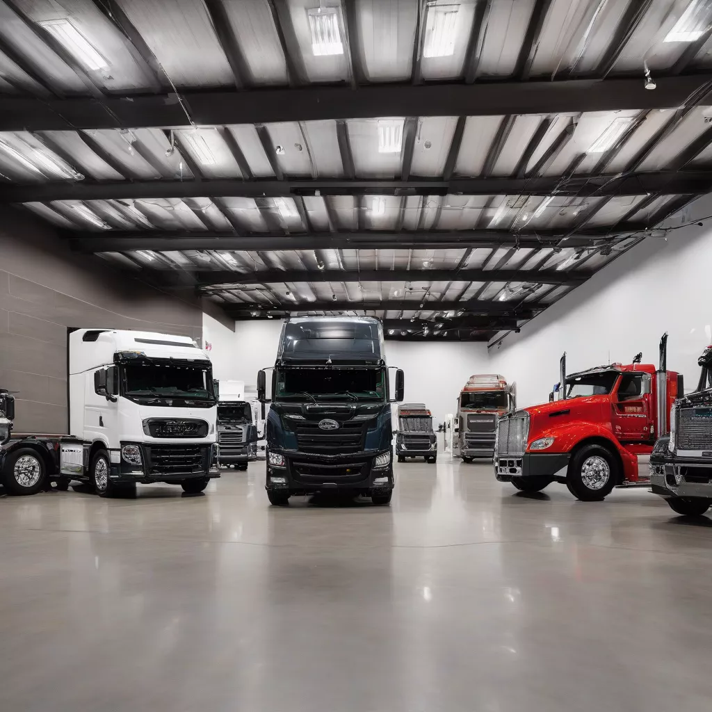 Lúc 6 Giờ, Một Ô Tô Chở Hàng Khởi Hành Từ... Bí Mật Phong Thủy Cho Tài Lộc Vô Tận?