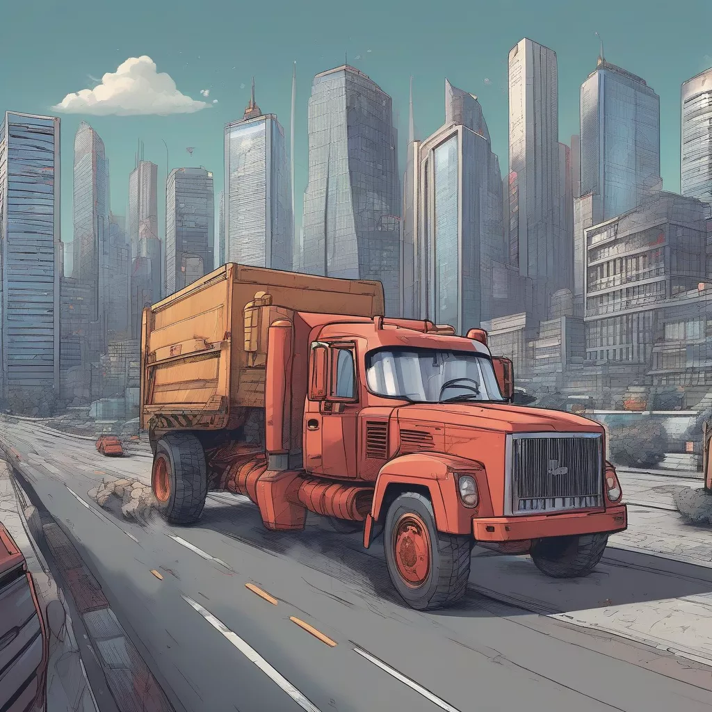 Siêu nhân lái xe ô tô: Khi người hùng đường phố “cầm vô lăng”