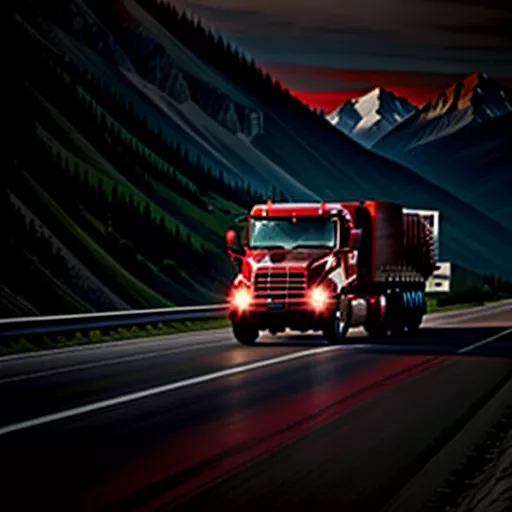 Siêu Nhân Tera - Đồng Hành Cùng Bạn Trên Mọi Nẻo Đường