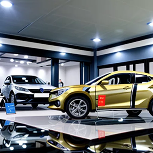 Binh Duong Truck Supermarkets: Your One-Stop Shop for Trucks