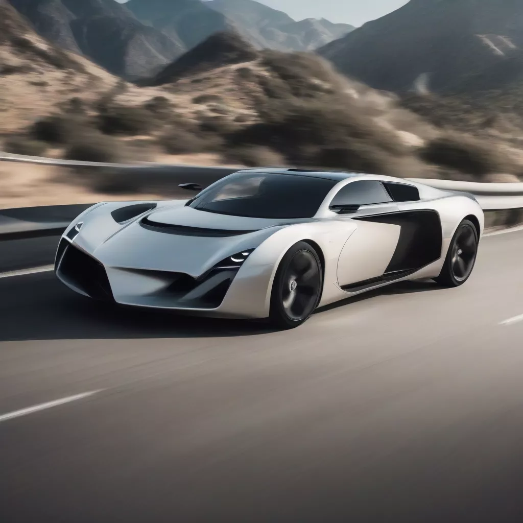 Khám Phá Thế Giới Siêu Xe: Các Dòng Xe Ô Tô Đắt Nhất Hành Tinh