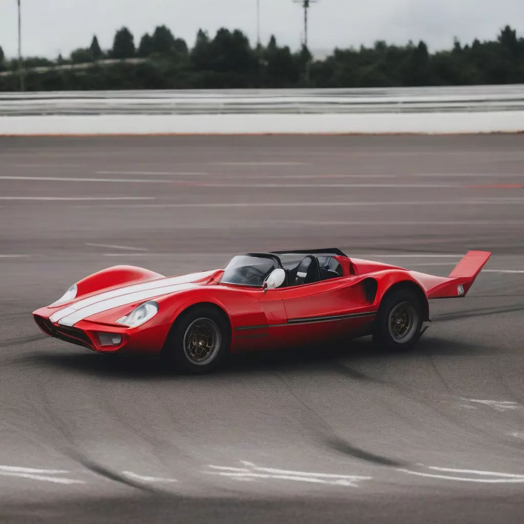 Cool Car Wallpapers for Car Enthusiasts