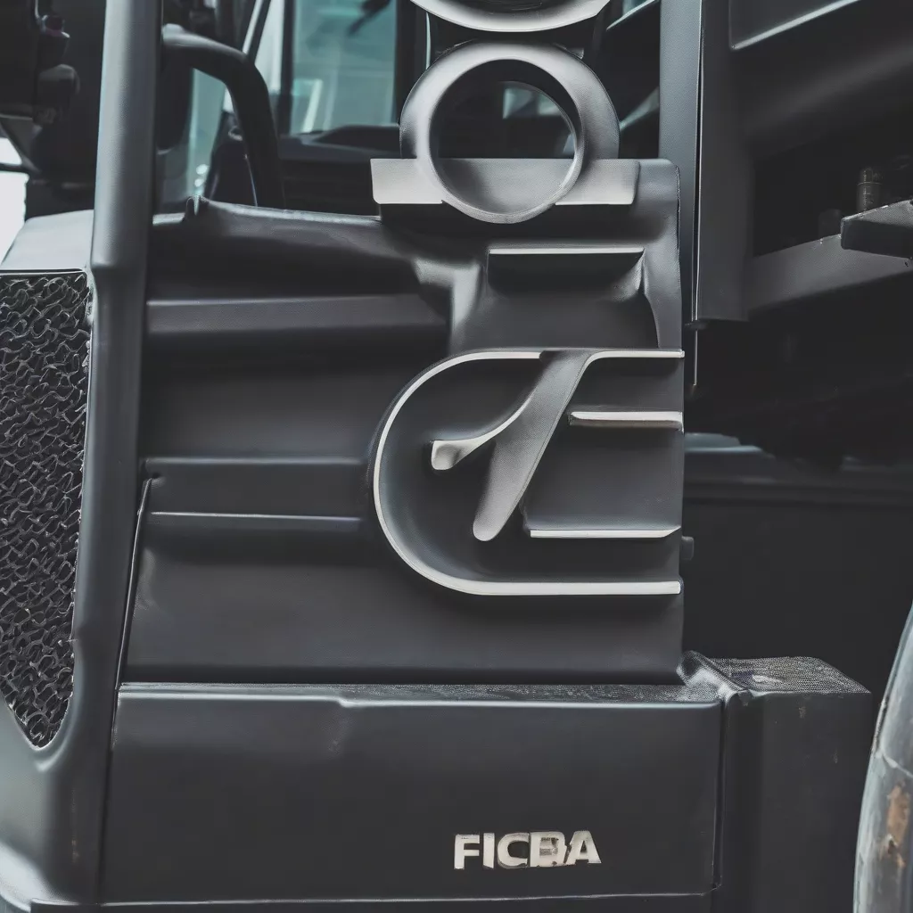 Giải Mã Sơ Đồ Số Xe Ô Tô: Ý Nghĩa Và Cách Đọc Chuẩn Xác