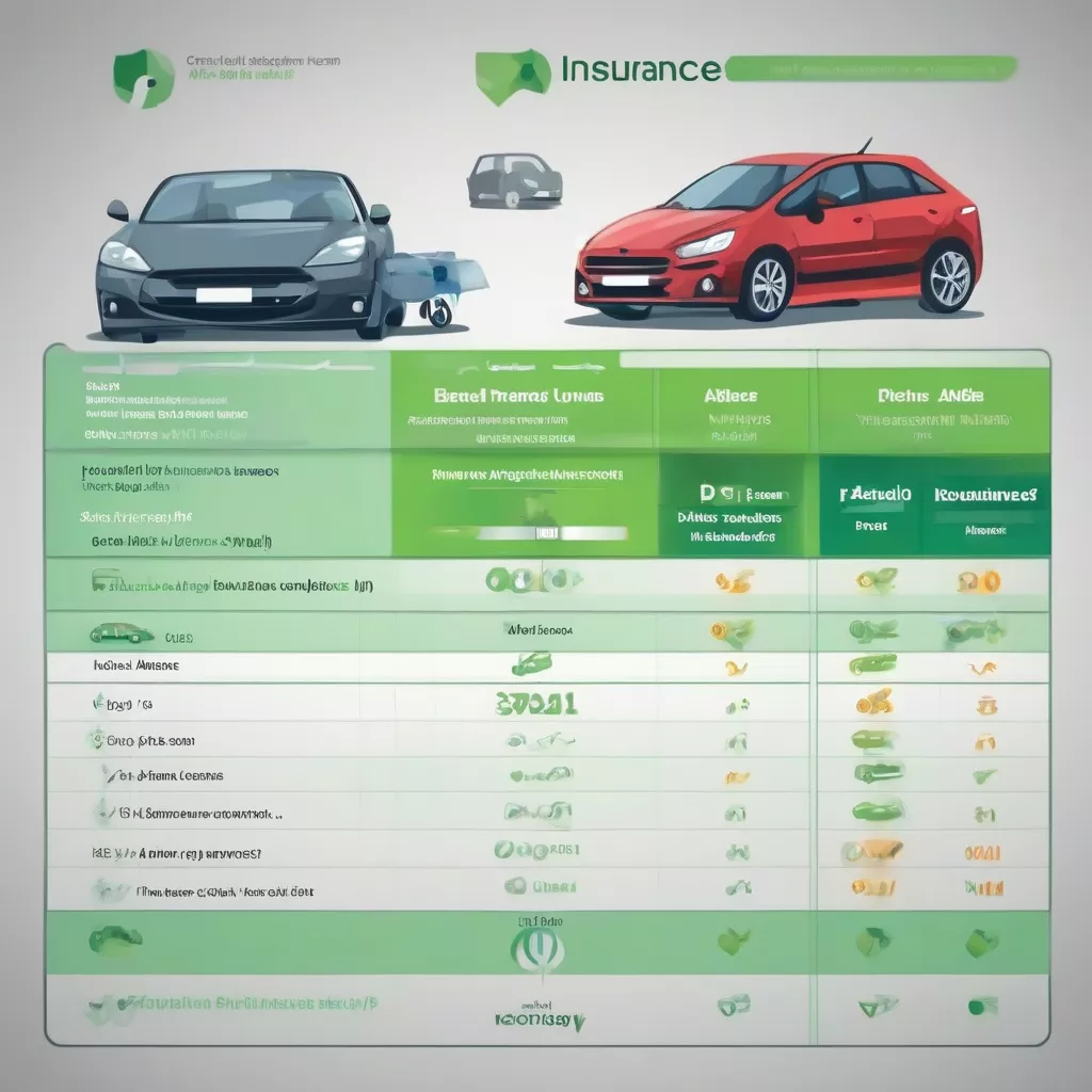 Comparing online truck insurance
