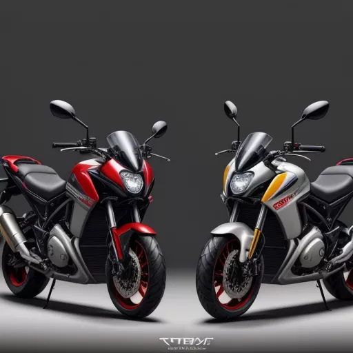 So sánh TERA-V và SRM K990: Chọn Xe VAN hay Tải Nhỏ Cho Lợi Hại?