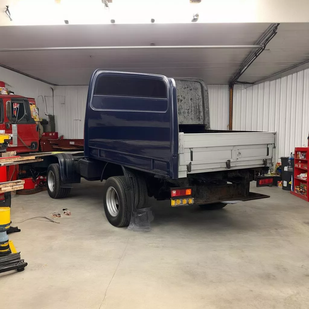 Does Repainting a Car Last? Secrets to a Timeless Paint Job