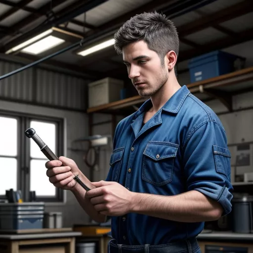 货车变速箱故障：常见问题及保护指南