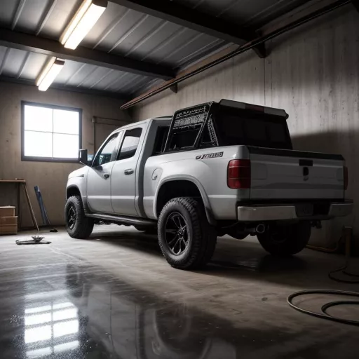 5 Easy and Effective Ways to Turn Off Your Car's Turn Signals