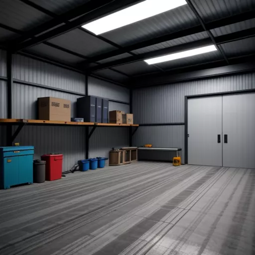 Reparação Auto Perto: Oficinas de Confiança e Economia