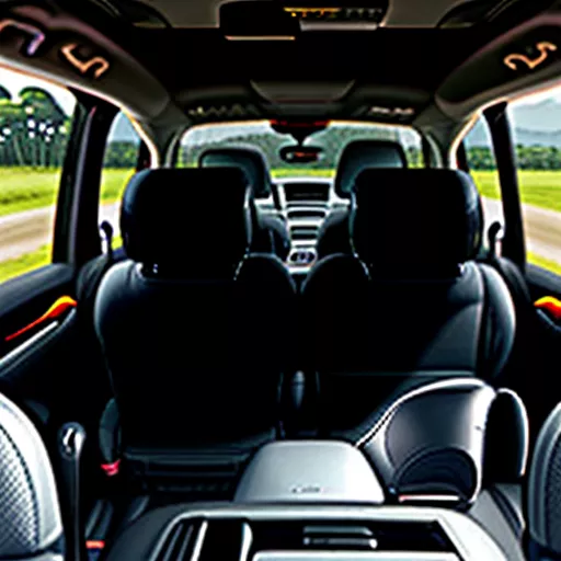 Suzuki Neuwagen Preise bei XE TẢI HÀ NỘI: Günstige Optionen