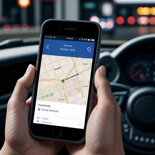 Tải app giao hàng