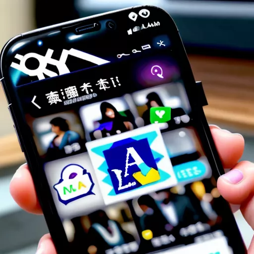 Lala App: Your On-Demand Truck Delivery Solution in Hanoi