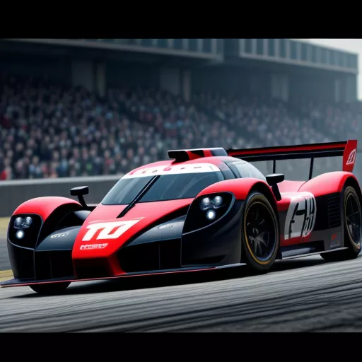 下载免费赛车游戏