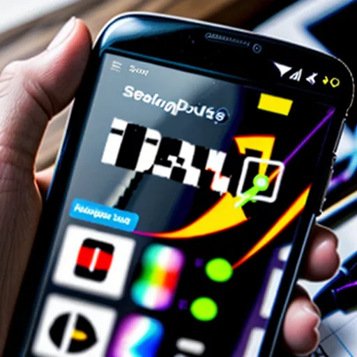 Guida al Download: Tutto Ciò che Devi Sapere