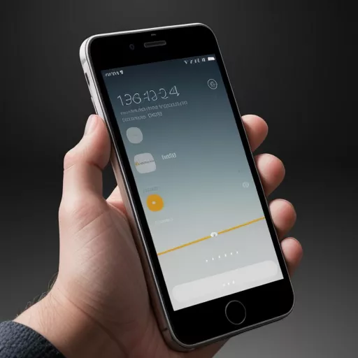 How to Download Grab in Vietnam: A Quick 2023 Guide