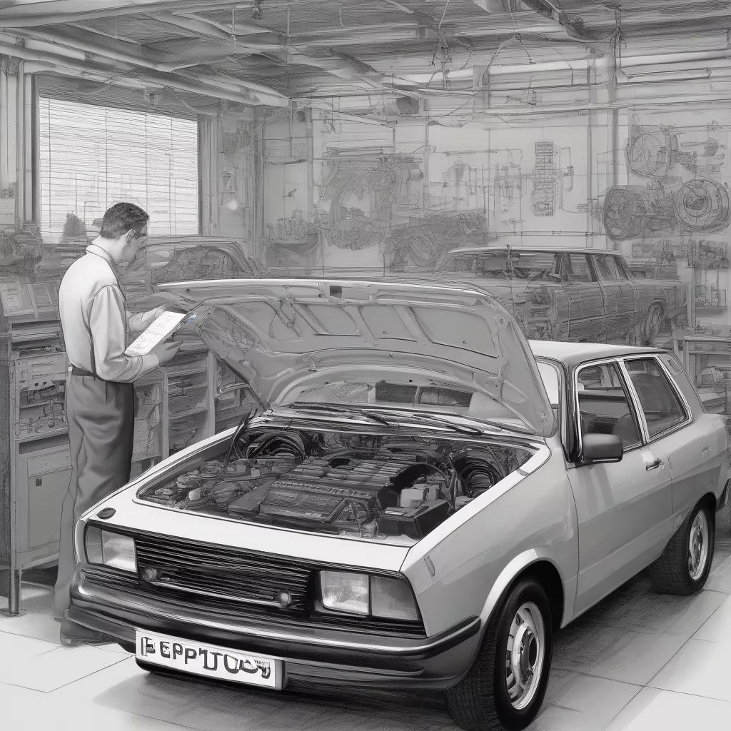 Electric Truck Documentation: A Comprehensive Guide