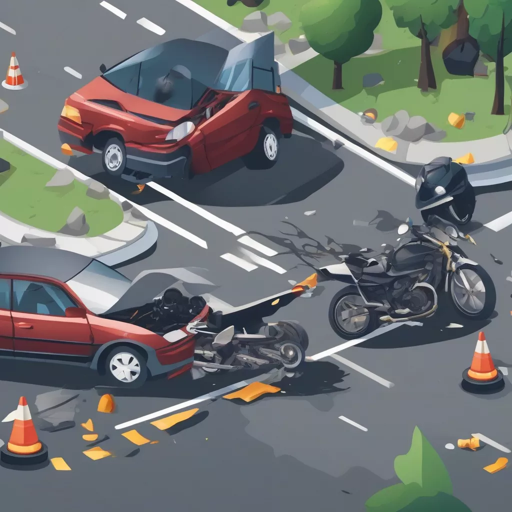 Tốc Độ Xe Ô Tô:  Những Điều Cần Biết Để Lái Xe An Toàn Và Hiệu Quả